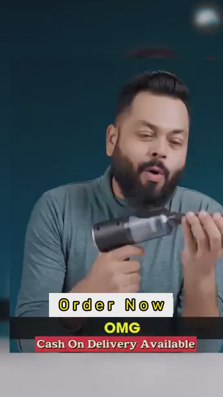 Load video: 